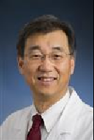 Image of Dr. Steven D. Ko, MD, Rheumatologist