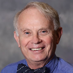 Image of Dr. John Vackiner Scholes, MD