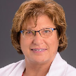 Image of Dr. Terry J. Elwing, MD