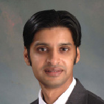Image of Dr. Ajay Dalal, MD