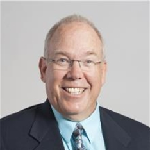 Image of Dr. Wayne D. Gross, DO