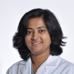 Image of Dr. Shravanti Rabindra Halpern, MD