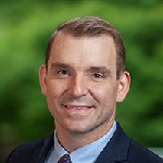 Image of Dr. Andrew Lloyd Holz, MD