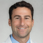 Image of Dr. David Ryan Bakal, MD