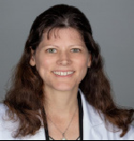 Image of Dr. Theresa A. Boyle, MD, PhD