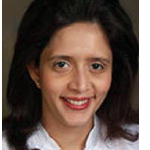 Image of Dr. Amna Nabeel Khan, MD