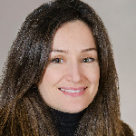 Image of Dr. Roula Shraiky Zahr, MD, MS