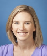 Image of Dr. Katharine E. Brock, MD, MS