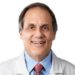 Image of Dr. Nicholas J. Davakis, MD