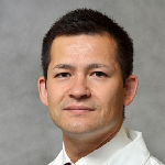 Image of Dr. Nicholas Kho Yan Lim, MD
