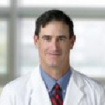 Image of Dr. Jeffrey D. Brady, MD