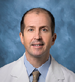 Image of Dr. David M. Alessi Sr., MD