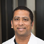 Image of Dr. Ravi Kiran Kode, MD
