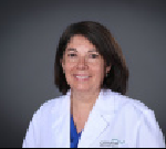 Image of Dr. Barbara Martin, MD