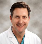 Image of Dr. Michael N. Drossner, MD
