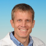 Image of Dr. Cornelius Todd Walter, MD