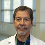 Image of Dr. Bedford Nieves-Cruz, MD
