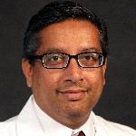 Image of Dr. Ravi Kasat, MD