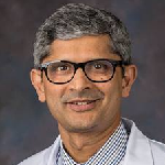 Image of Dr. Sudarshan Rao Jadcherla, MD