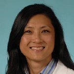 Image of Dr. Amy Lee, MD