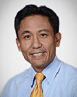 Image of Dr. Peter Lee Jr., MD
