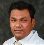 Image of Dr. Chenthuran Deivaraju, MBBS, MD