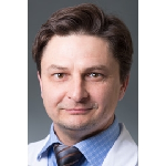 Image of Dr. Krzysztof Adam Bujarski, MD