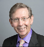 Image of Dr. Henry J. Kriegstein, MD, FACS