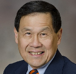 Image of Dr. Jonathan Jui, MD, FACEP, MPH