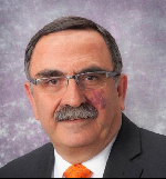 Image of Dr. Michel Makaroun, MD