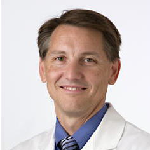 Image of Dr. Nathan B. Fountain, MD