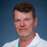 Image of Dr. Matthew J. Roberts, MD