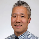 Image of Dr. Fred H. Kim, MD
