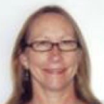 Image of Dr. Lynne M. Freeman, MD