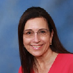 Image of Dr. Rebecca Mardach, MD