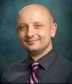 Image of Dr. Peter L. Konieczny, MD