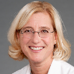 Image of Dr. Laura Culp Foster, MD