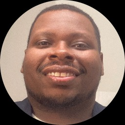 Image of Tyrone Roberts