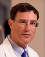 Image of Dr. Charles Williams Flexner, MD