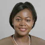 Image of Dr. Jo Ann Robinson, MD