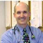 Image of Dr. Philip J. Rosenblum, MD