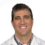 Image of Dr. Thomas E. Sonnanstine IV, MD