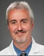 Image of Dr. Gilman Baker Allen III, MD