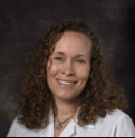 Image of Dr. Christine M. Braud, MD