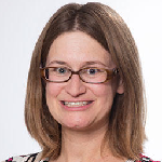 Image of Dr. Sara Jane Szkola, MD