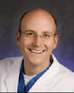 Image of Dr. Jonathan Robert Kemp, MD
