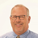 Image of Dr. Brian E. Lundeen, MD