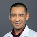 Image of Dr. Gabriel Sanchez-Aldana Jr., MD