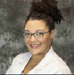 Image of Dr. Chioma Okeafor Torres, MD