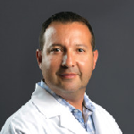 Image of Dr. Tunc Aksehirli, MD